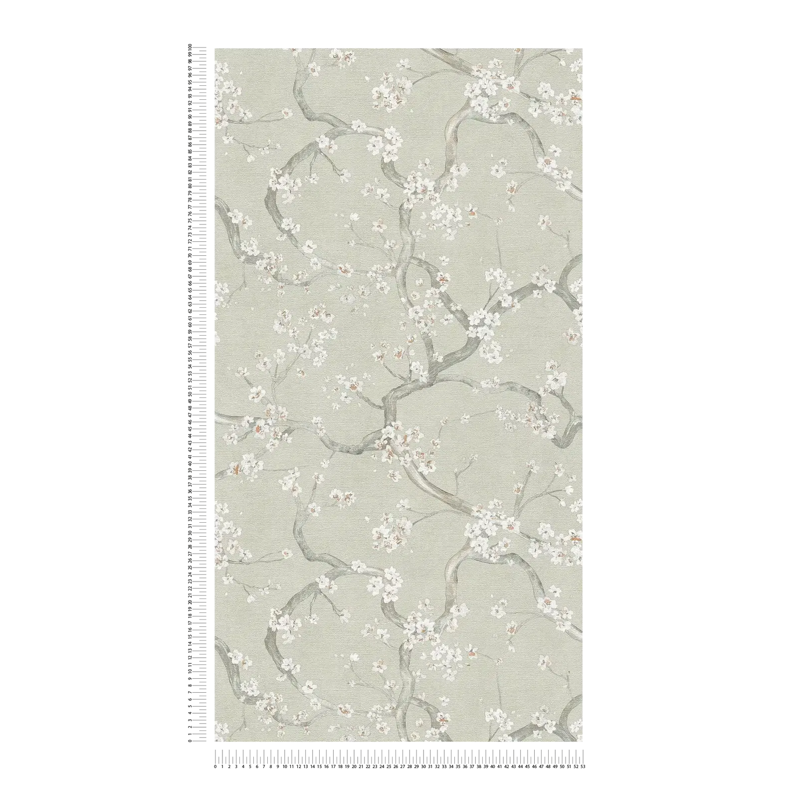 livingwalls Обои Hot Spots livingwalls Обои Hot Spots