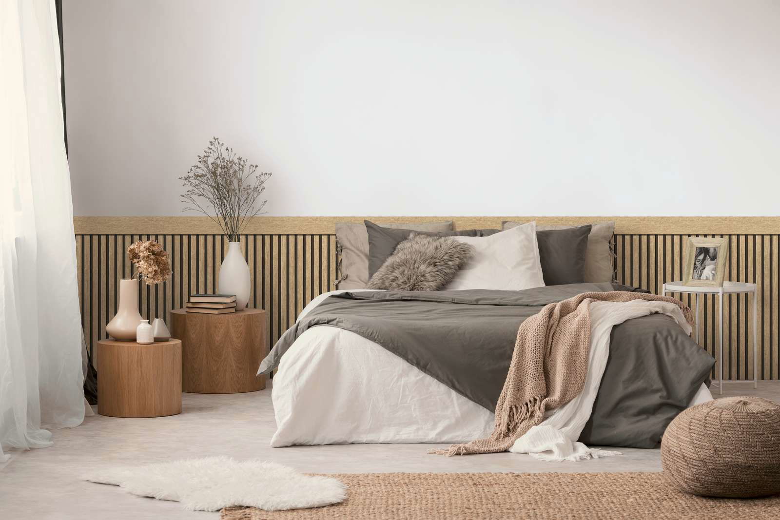 A.S. Création Обои Wallpanel A.S. Création Обои Wallpanel