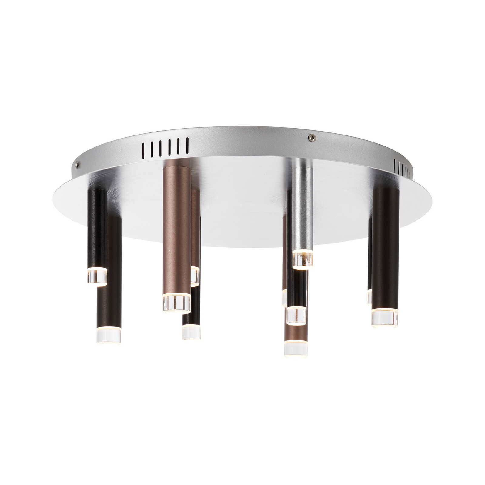 A.S. Création Leuchte Lumos