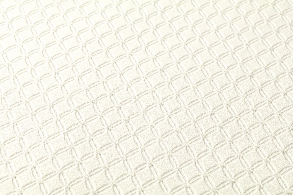 livingwalls Обои Metropolitan Stories livingwalls Обои Metropolitan Stories