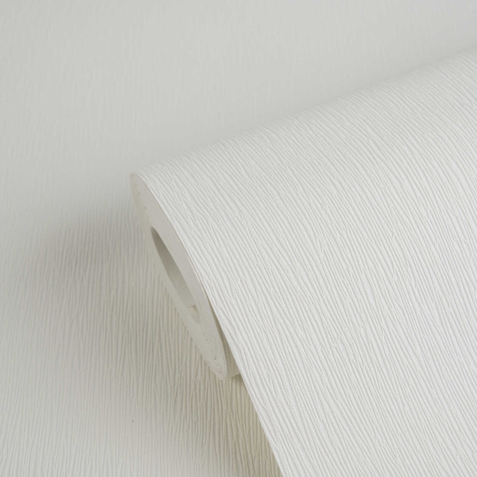 A.S. Création papier peint Trendwall 2