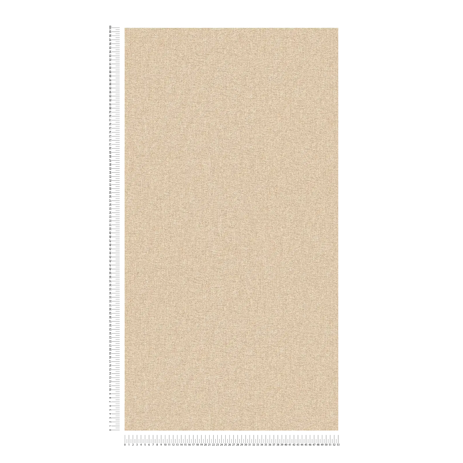 livingwalls Tapete Famous Garden livingwalls Tapete Famous Garden