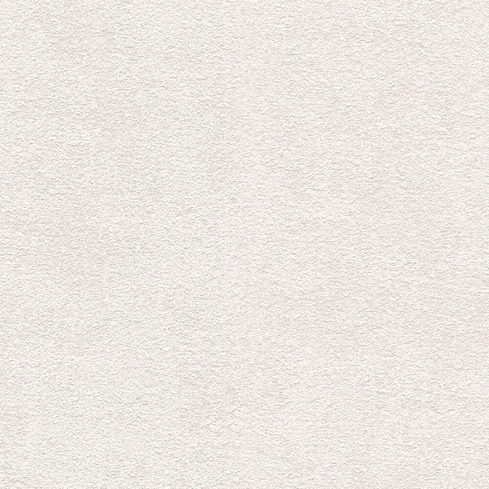 A.S. Création Behang Attractive 3