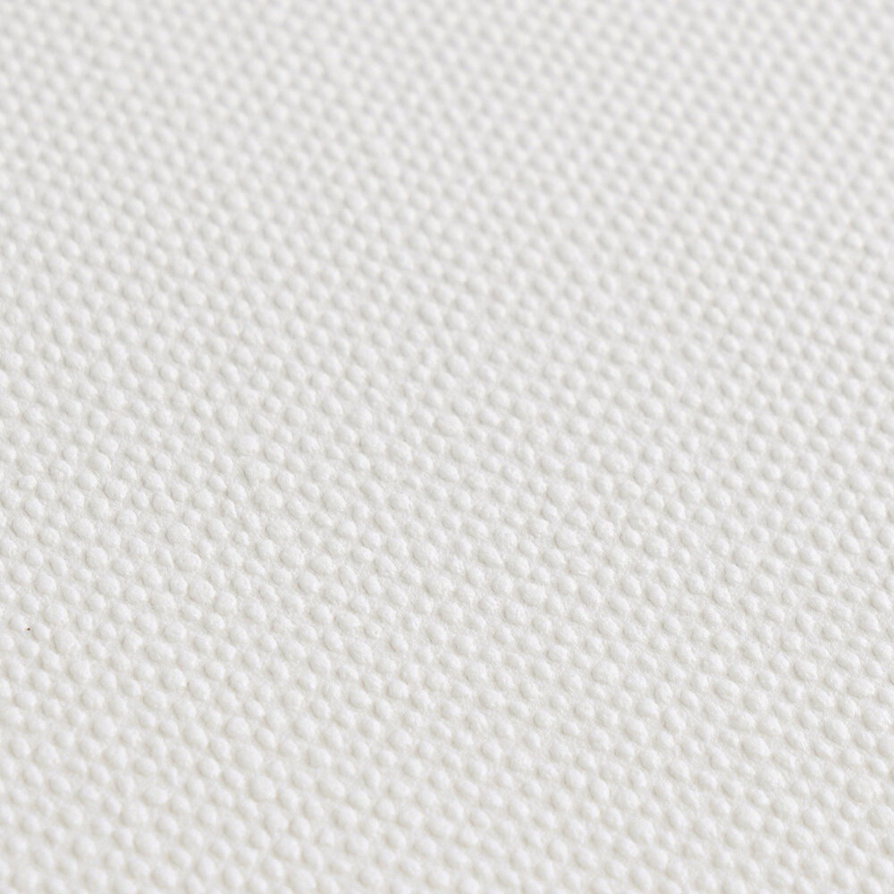 A.S. Création Обои Pure Elegance