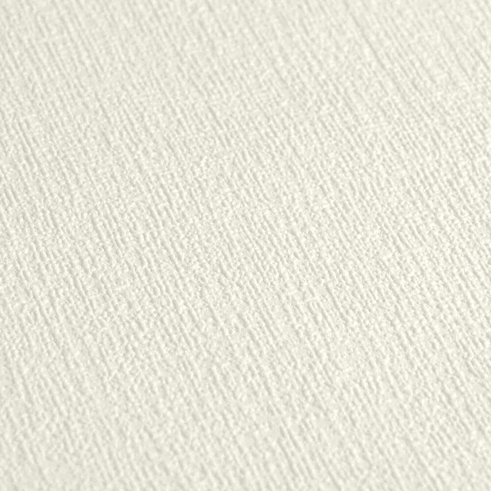 A.S. Création papier peint Casual Living