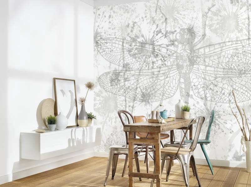 Architects Paper Fototapete Atelier 47 Architects Paper Fototapete Atelier 47