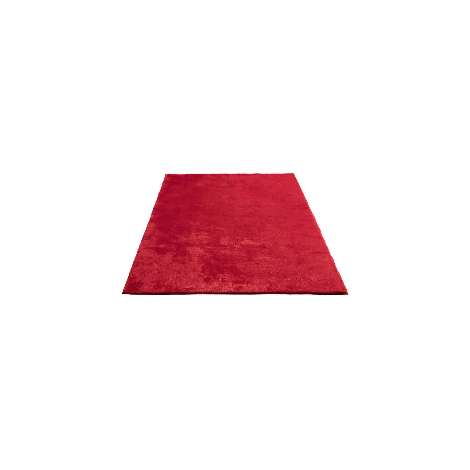 A.S. Création Rug Teppiche