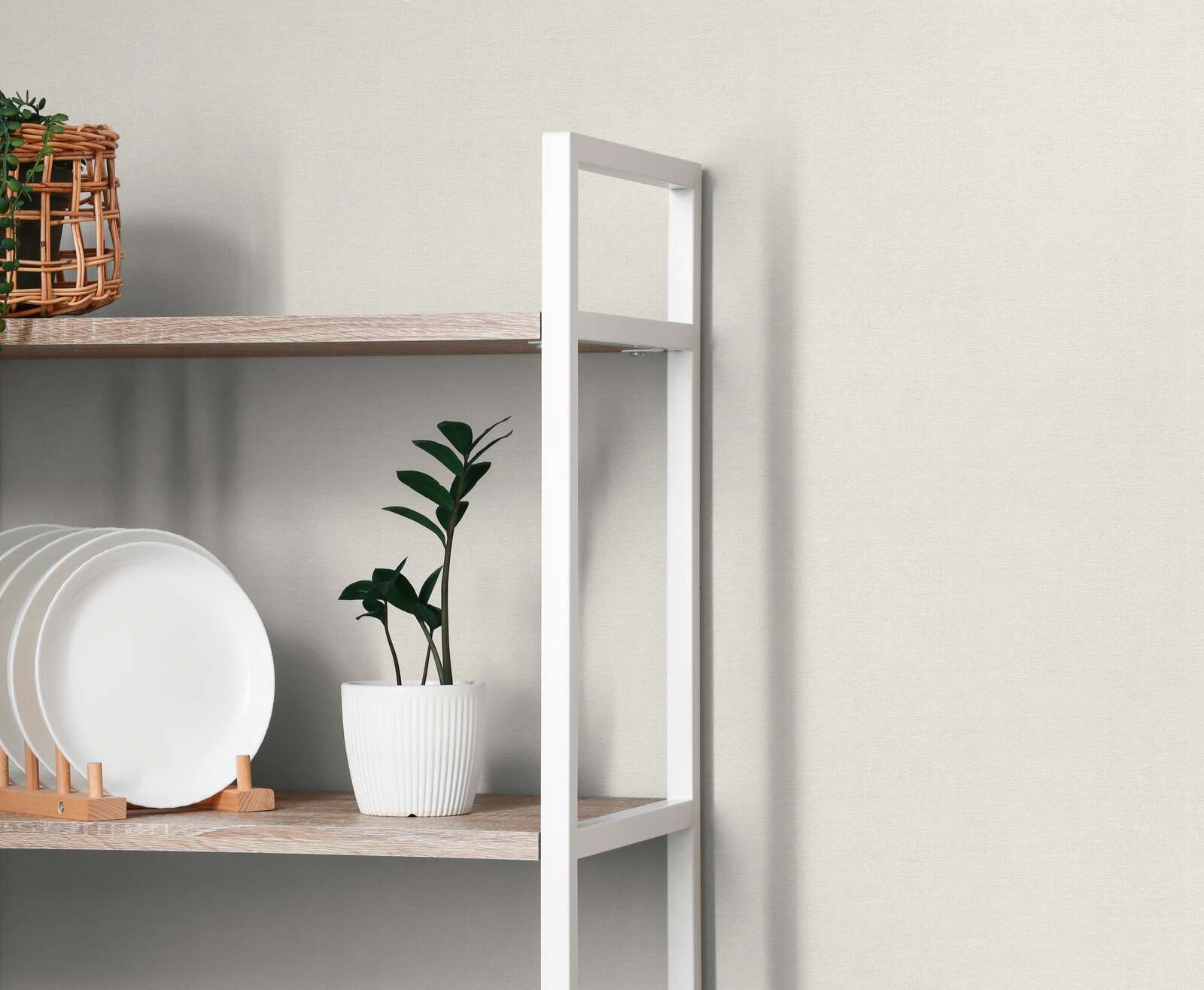 A.S. Création papier peint Casual Living