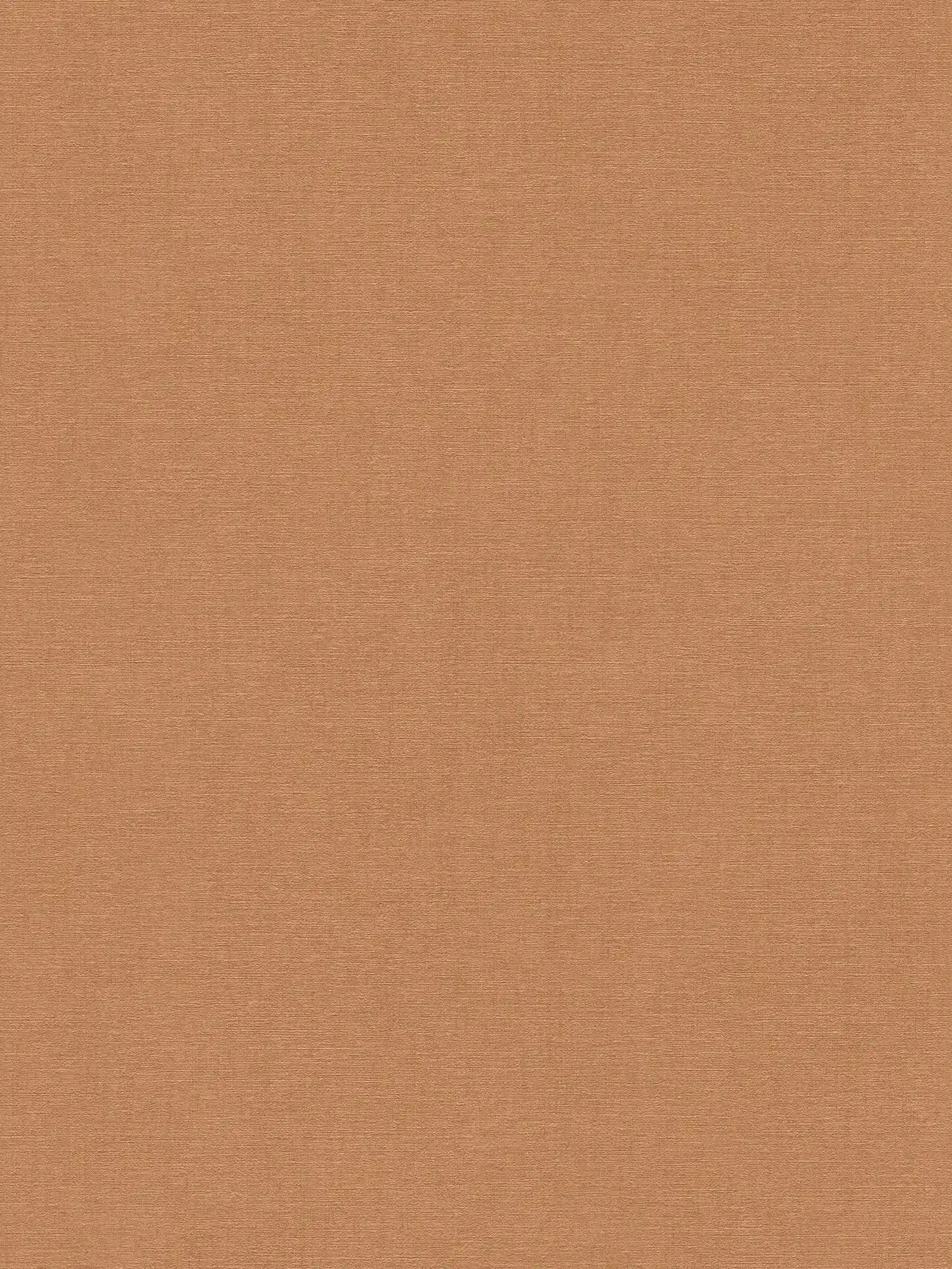 A.S. Création Tapete Cuba 2