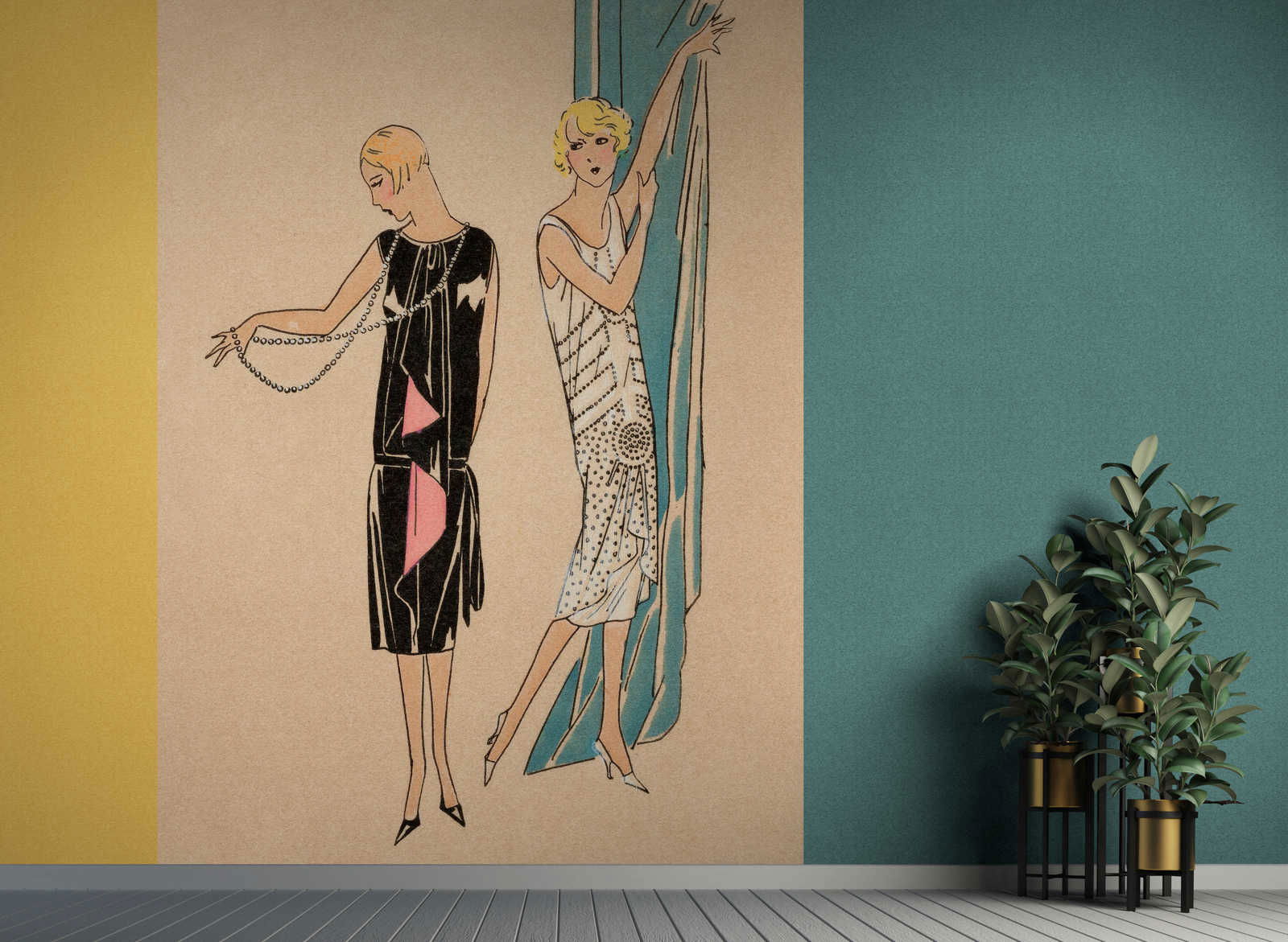 walls by patel Fototapete Walls by Patel 3 walls by patel Fototapete Walls by Patel 3