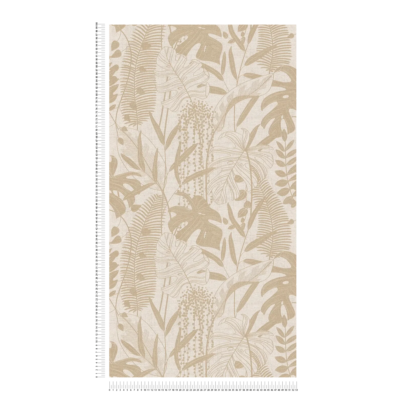 A.S. Création Tapete Cuba 2