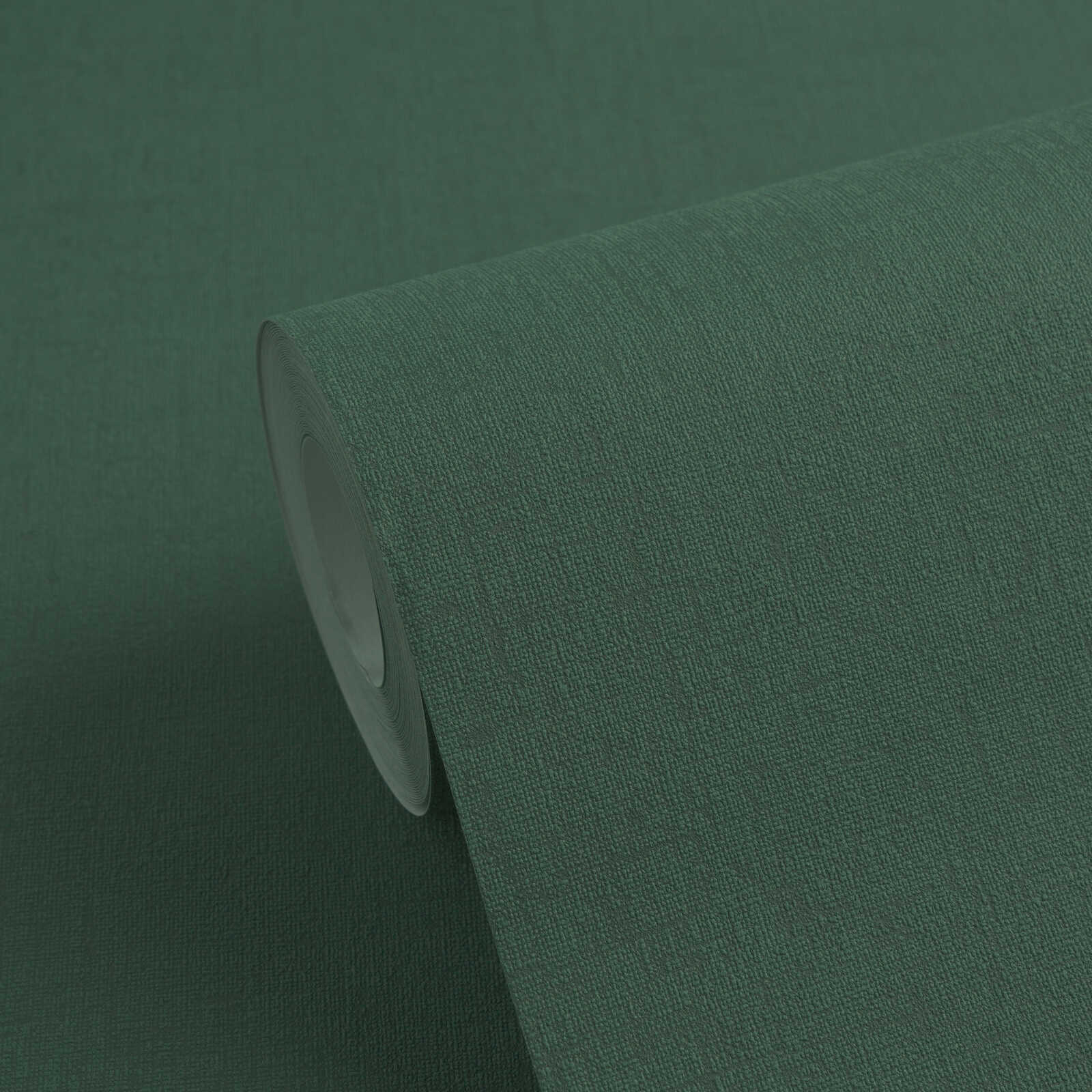 A.S. Création Behang Casual Living