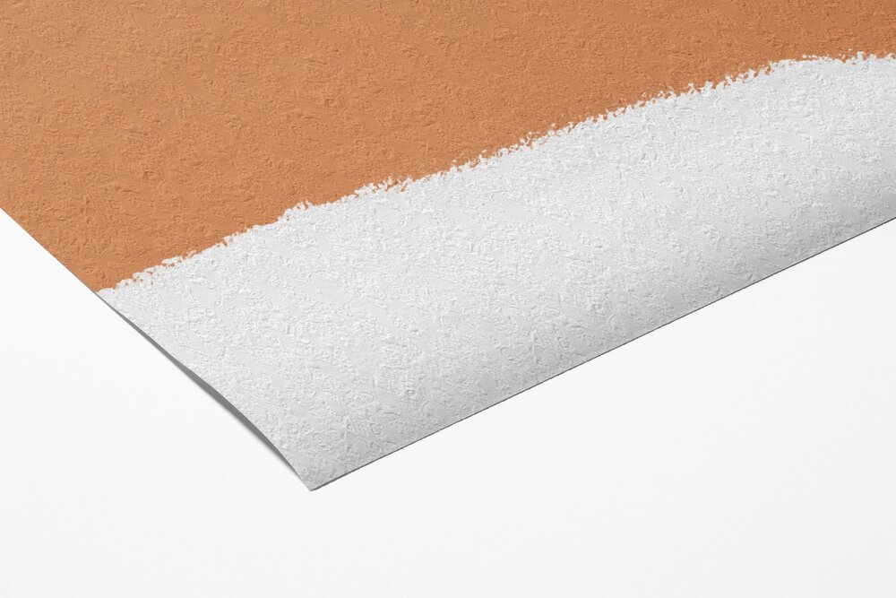 A.S. Création Обои Meistervlies Create A.S. Création Обои Meistervlies Create