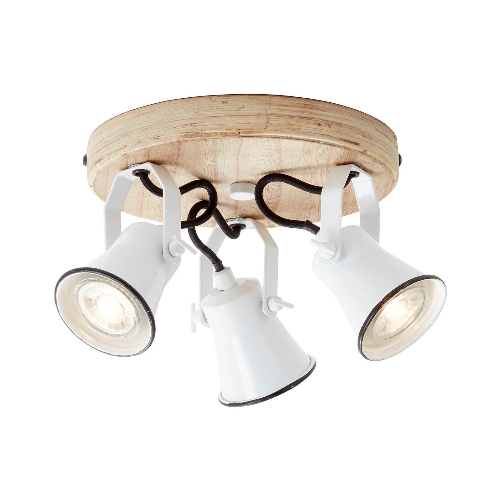 A.S. Création Leuchte Lumos A.S. Création Leuchte Lumos