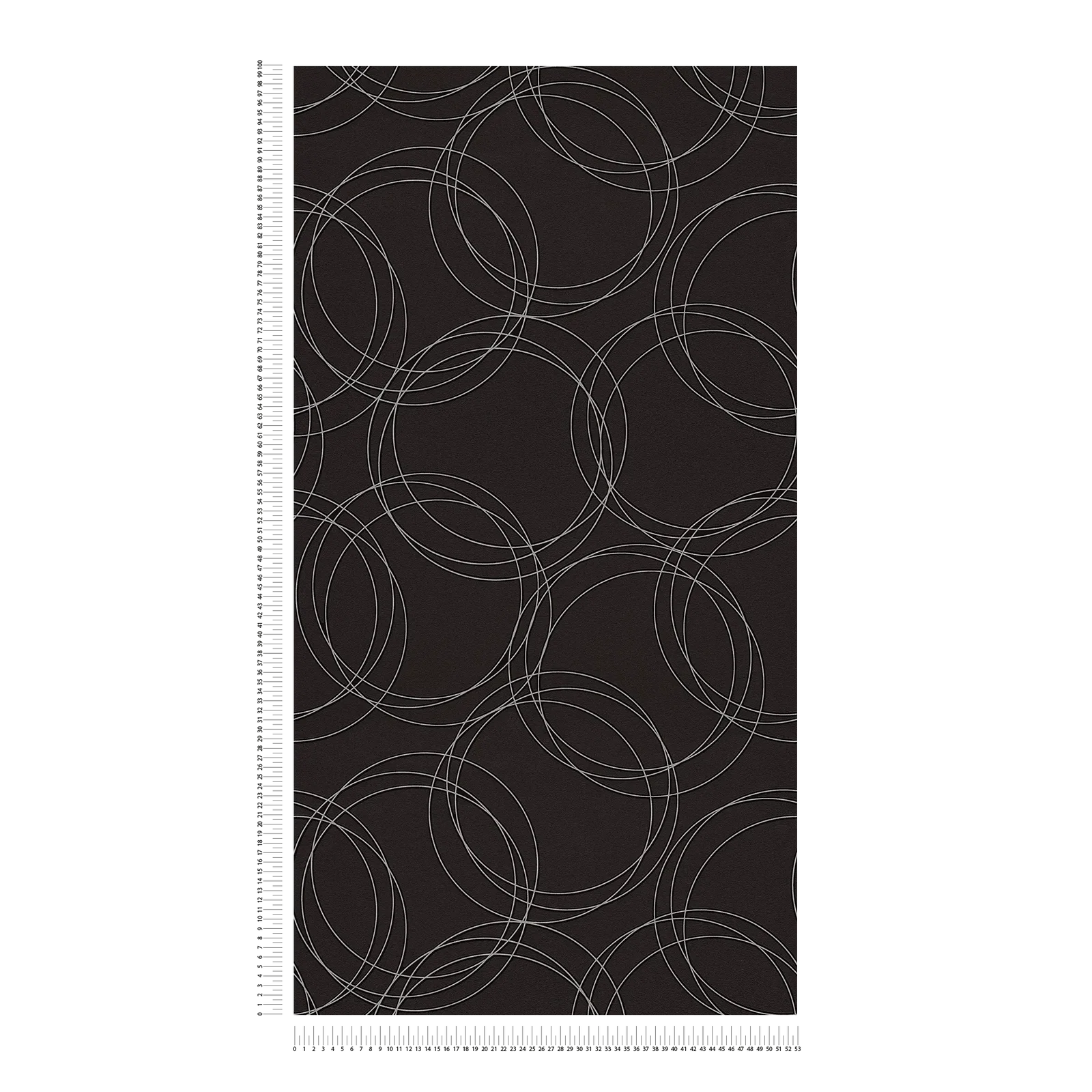 A.S. Création Wallpaper Attractive 3