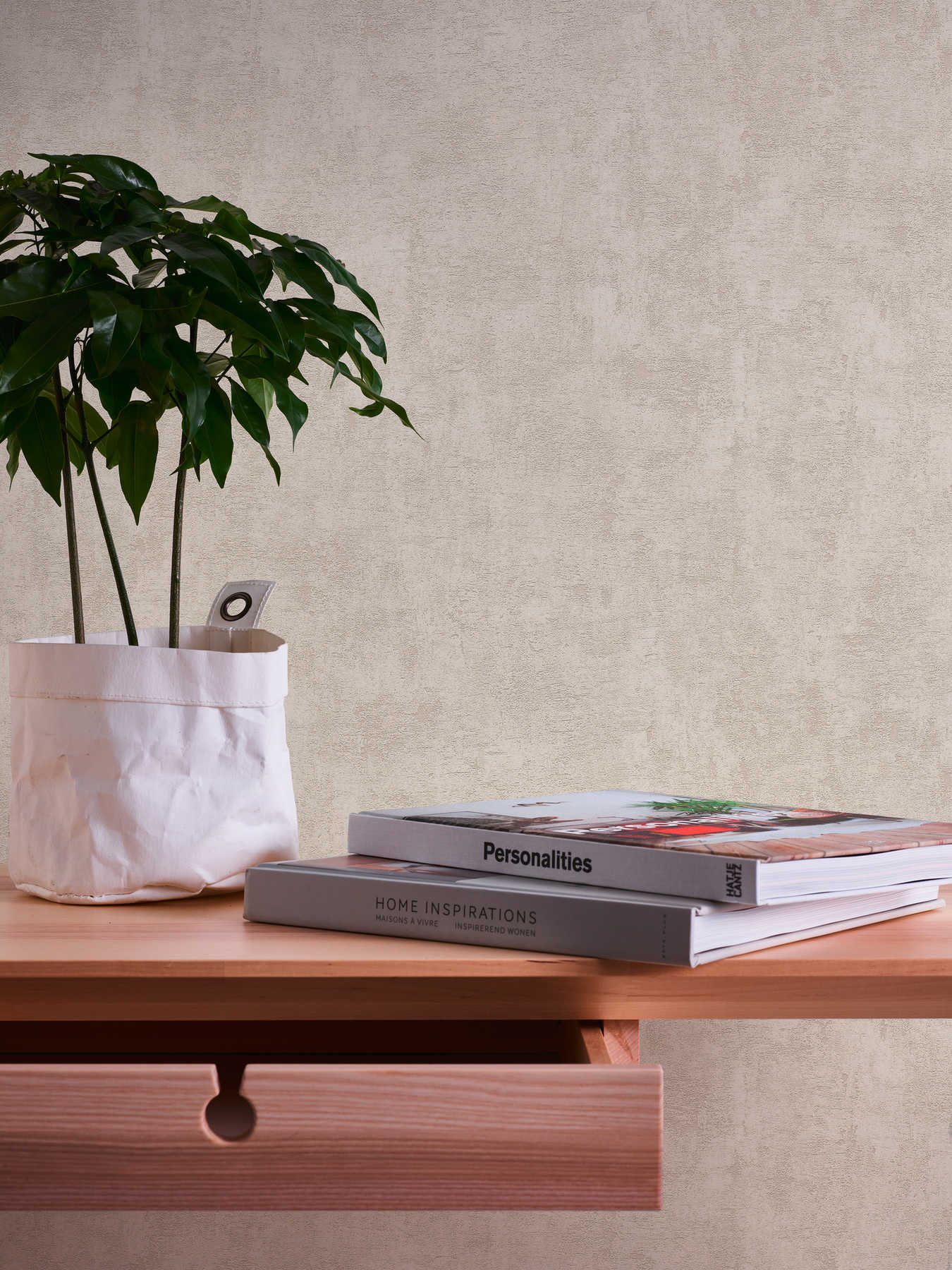 A.S. Création Обои Jade A.S. Création Обои Jade