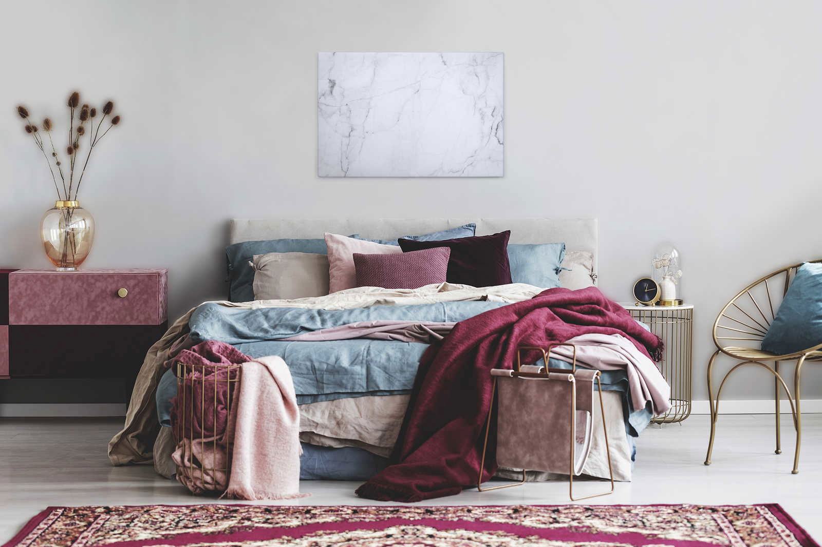 livingwalls tableau sur toile Designwalls livingwalls tableau sur toile Designwalls