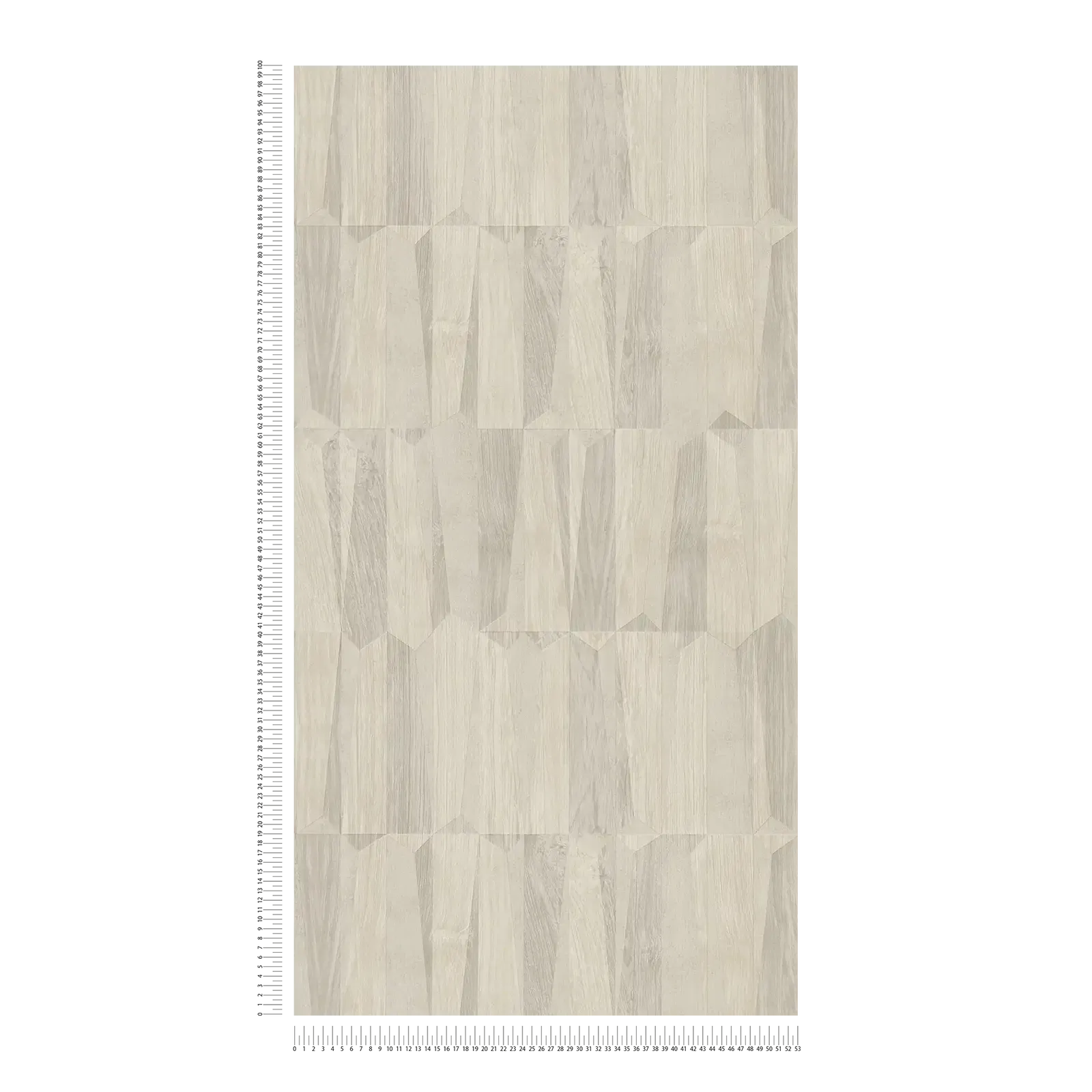 Private Walls Обои Nara