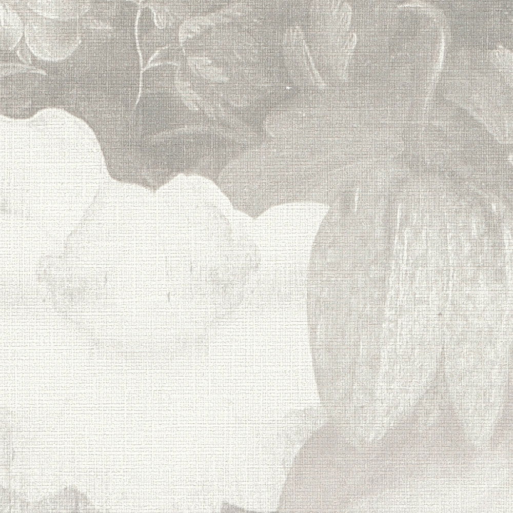 livingwalls Обои Metropolitan Stories livingwalls Обои Metropolitan Stories