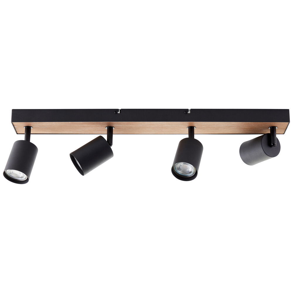 A.S. Création Leuchte Lumos