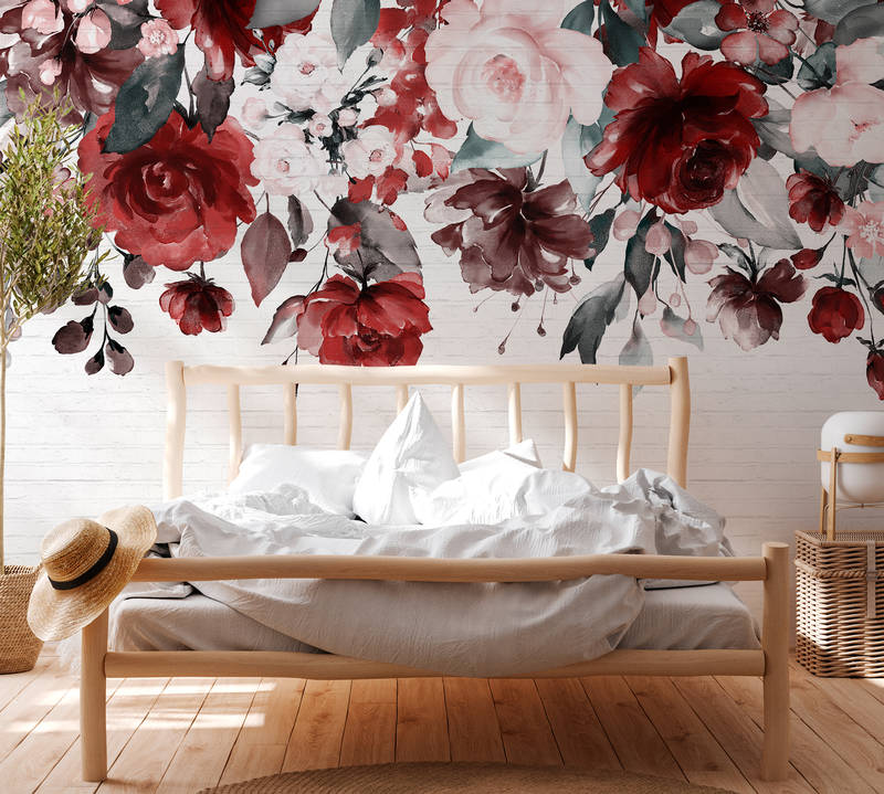 livingwalls Fotobehang Designwalls