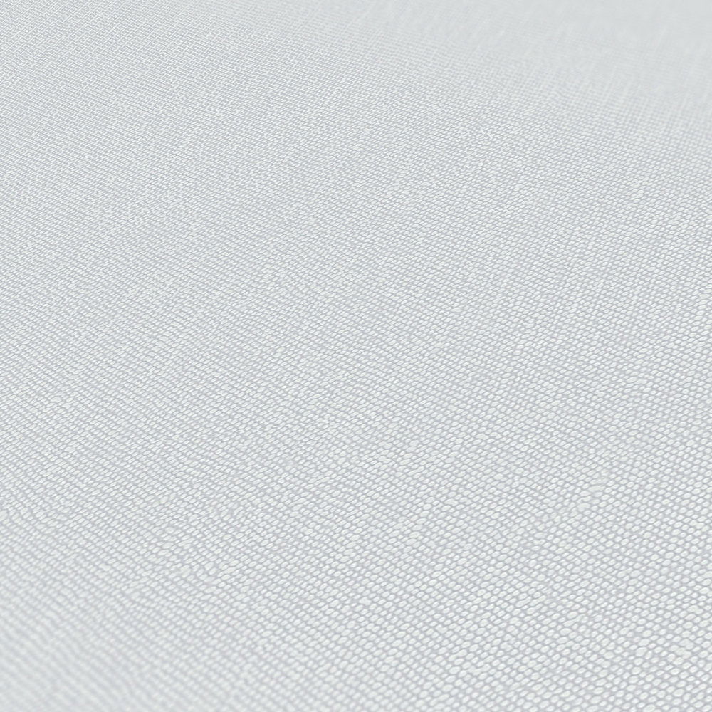 A.S. Création Обои Terra 2022 A.S. Création Обои Terra 2022