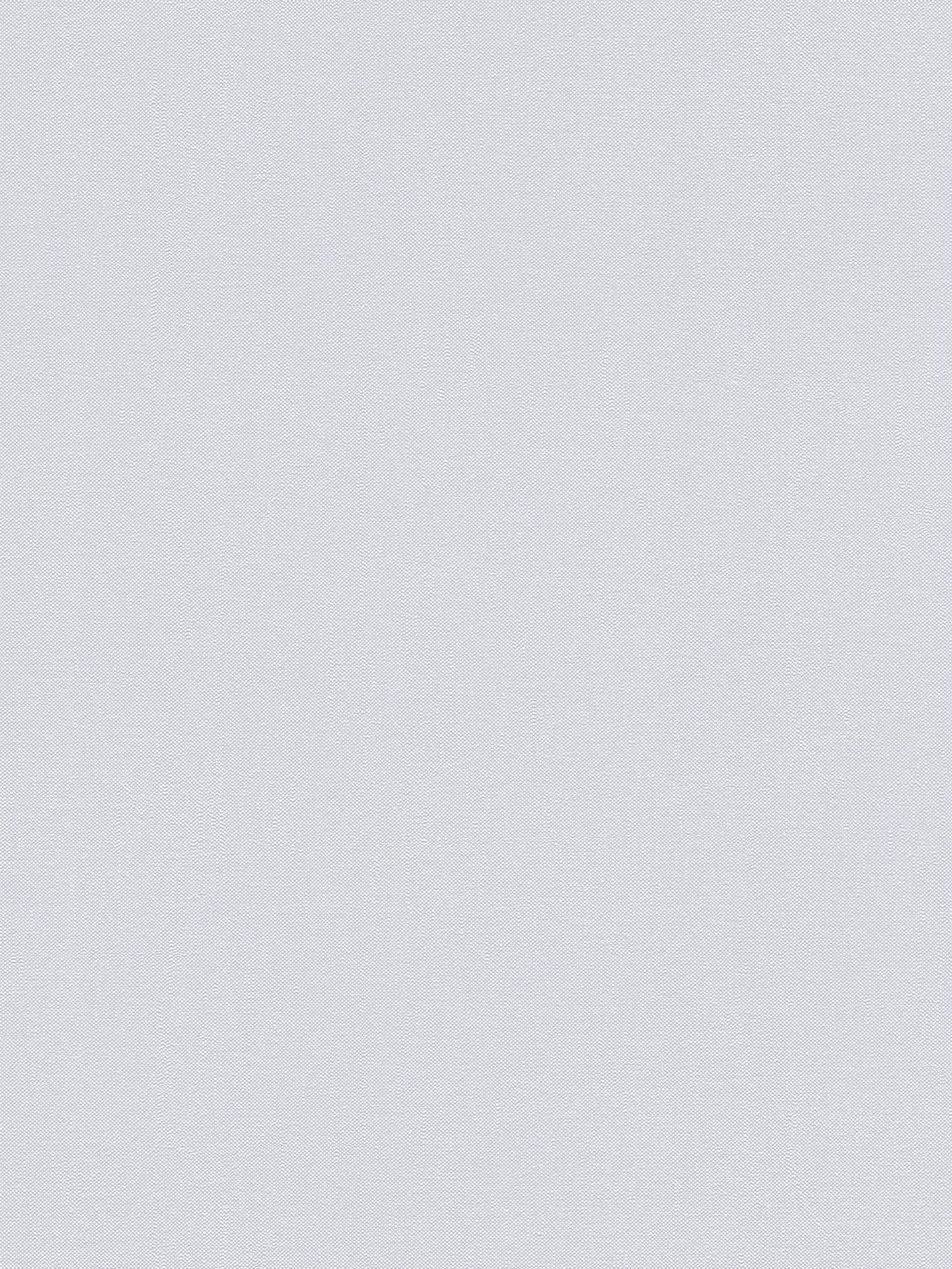 A.S. Création Обои Pure Elegance