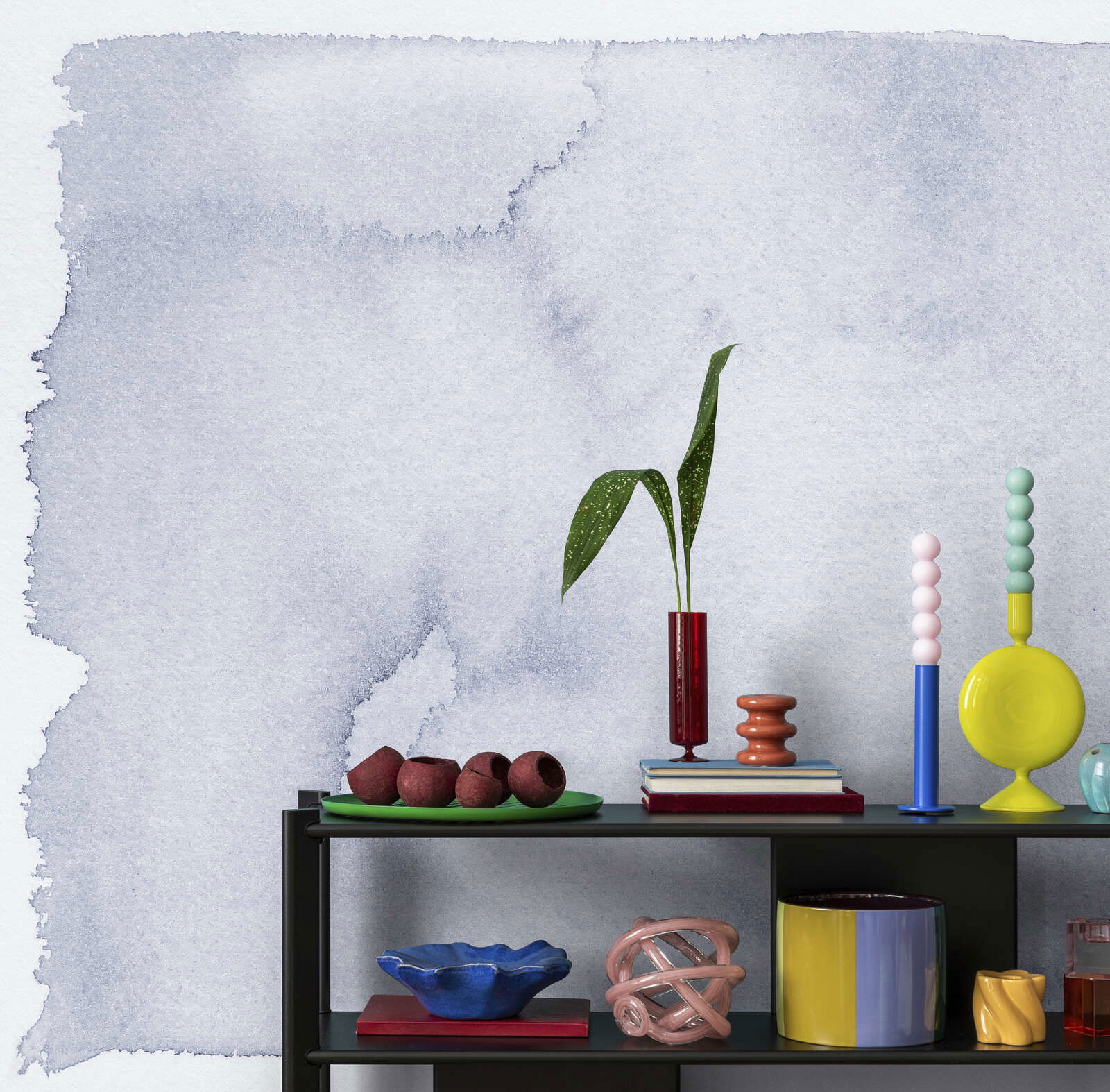 walls by patel Photo wallpaper Walls by Patel 5