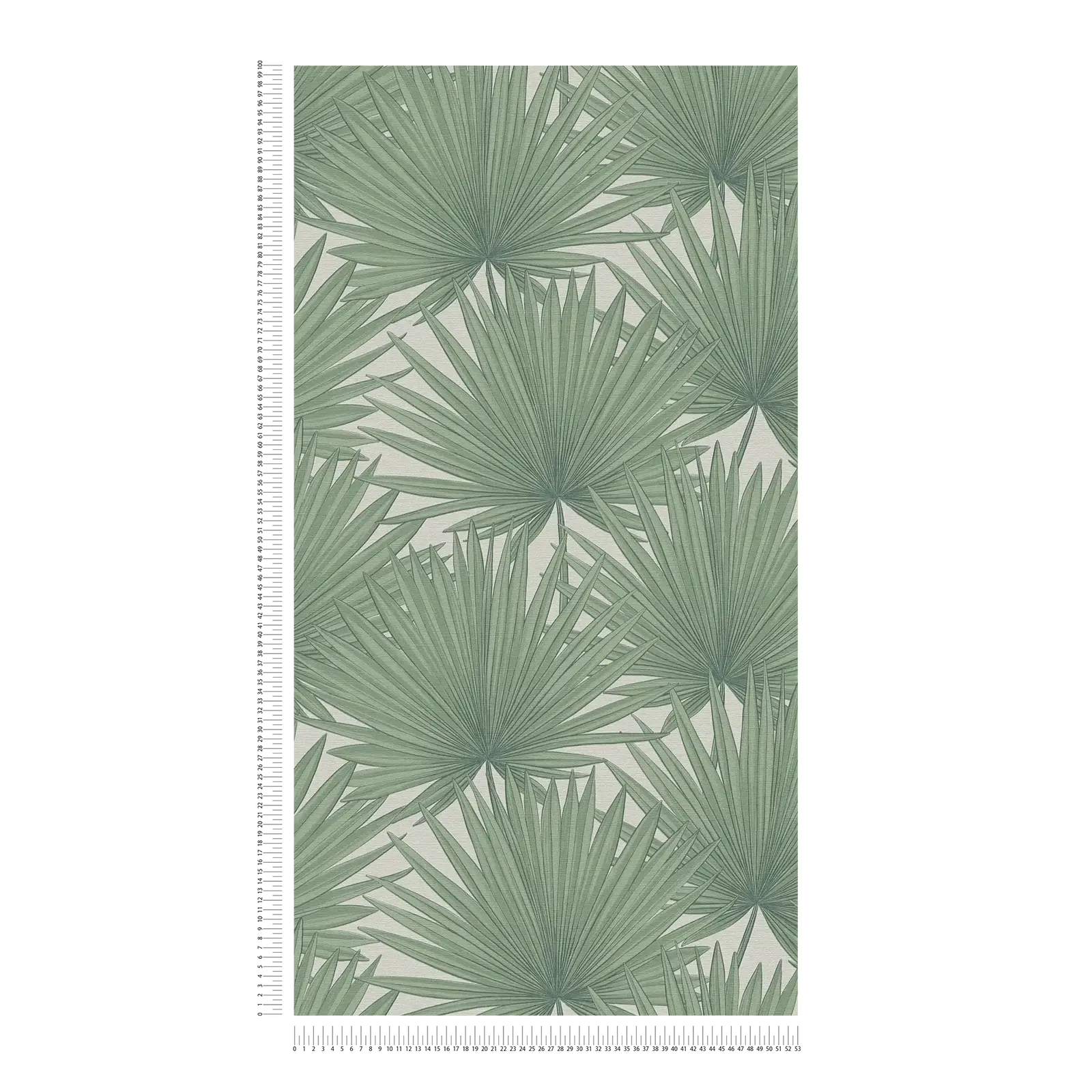 A.S. Création Обои Antigua A.S. Création Обои Antigua