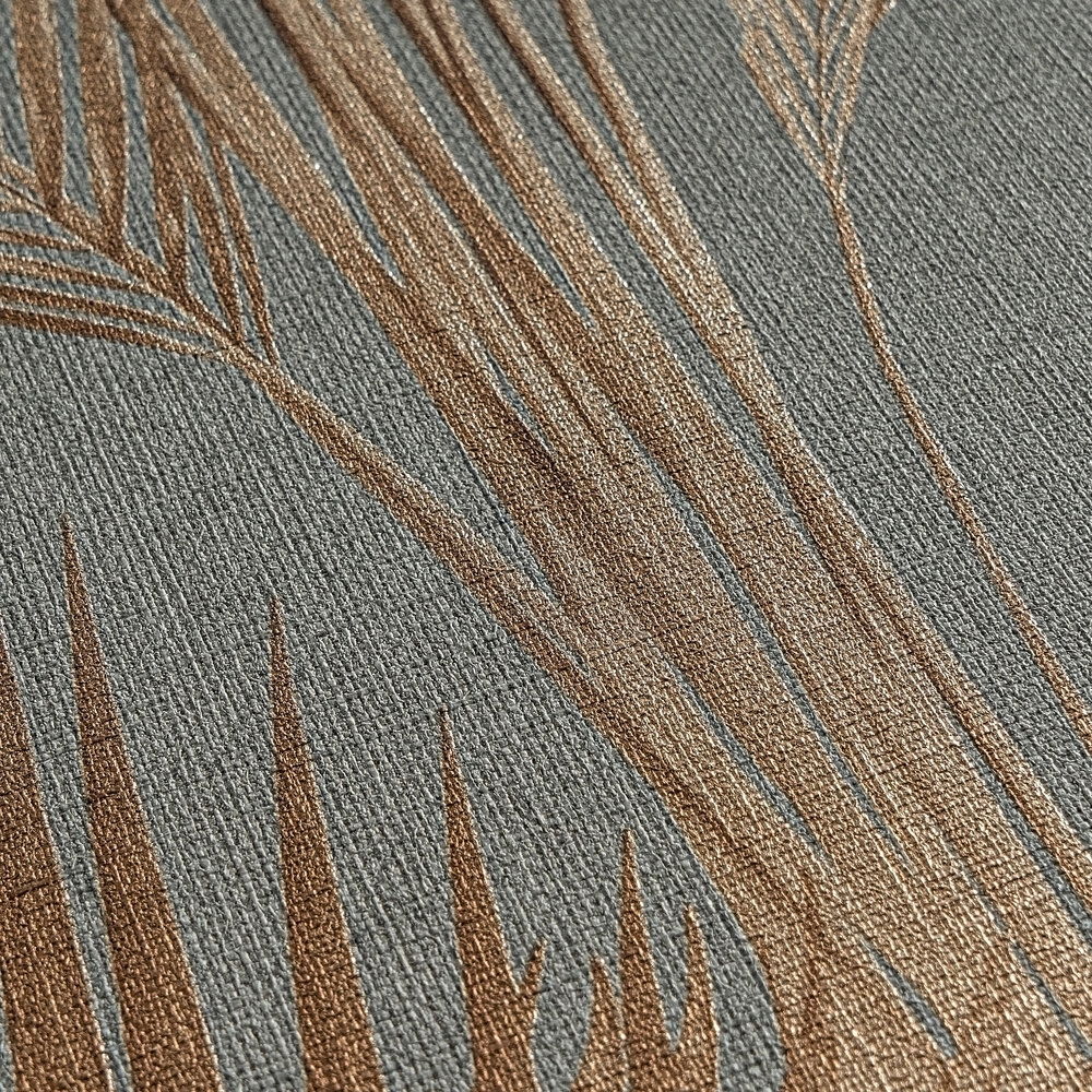 MICHALSKY LIVING Обои Michalsky 6 MICHALSKY LIVING Обои Michalsky 6