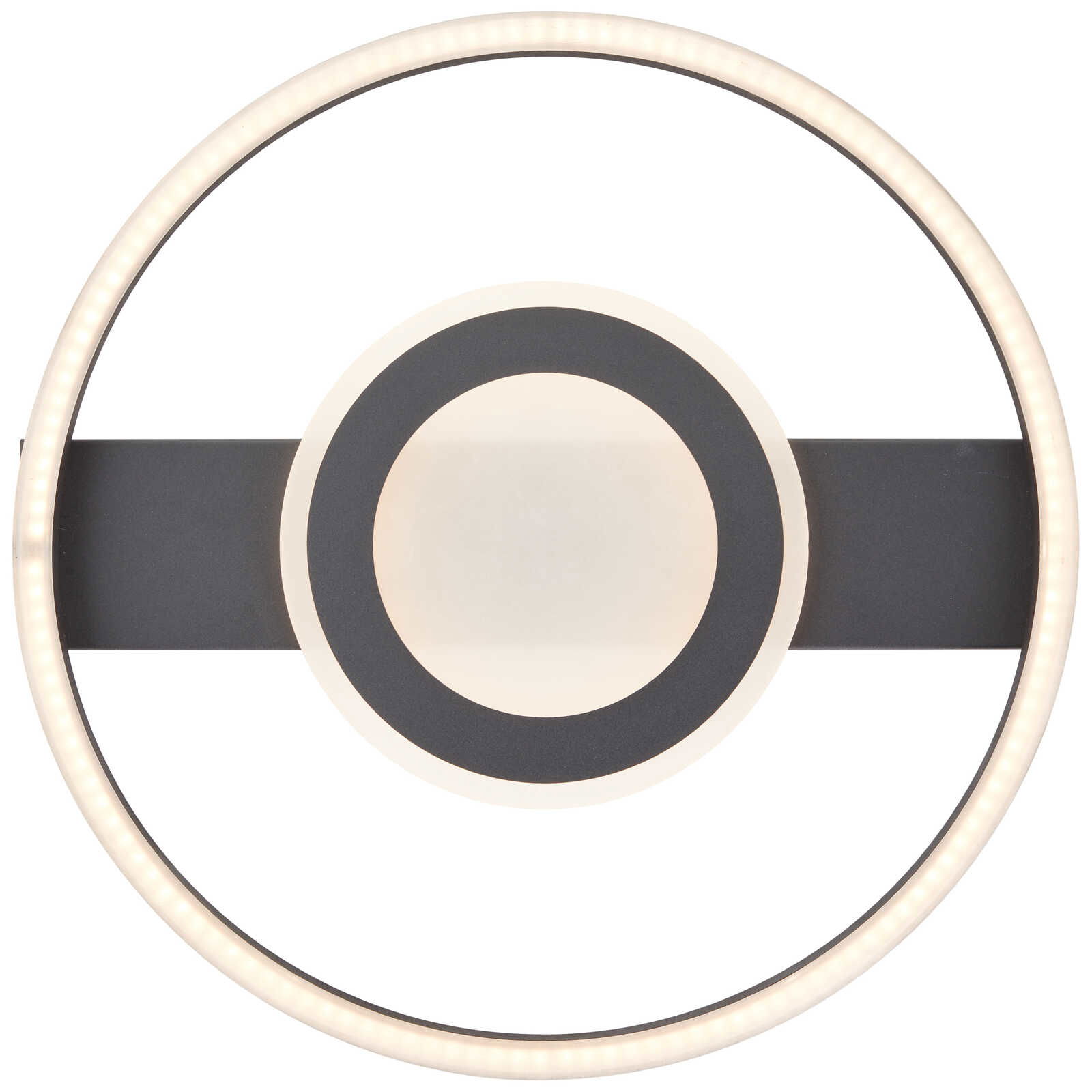 A.S. Création Leuchte Lumos