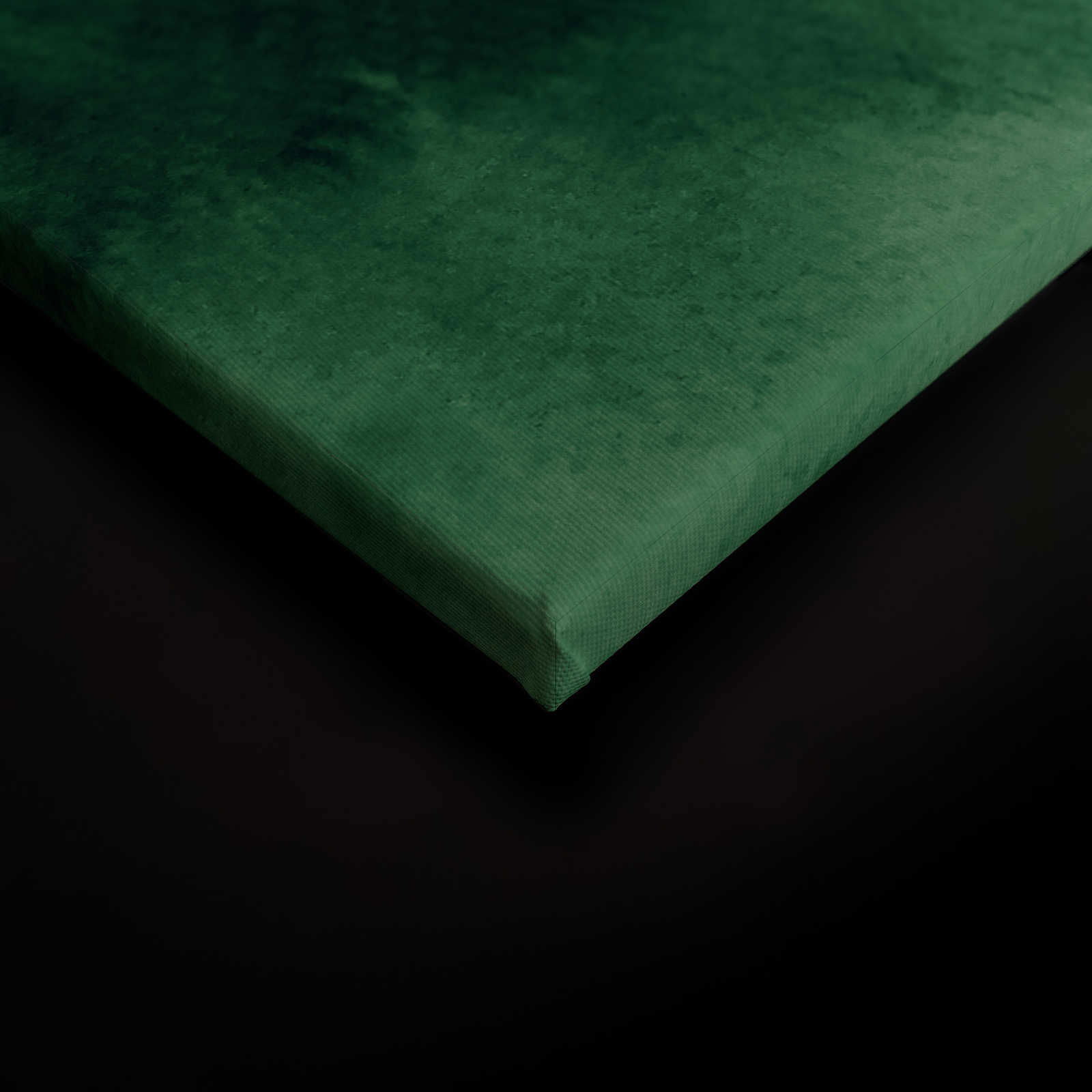 livingwalls Картина Designwalls