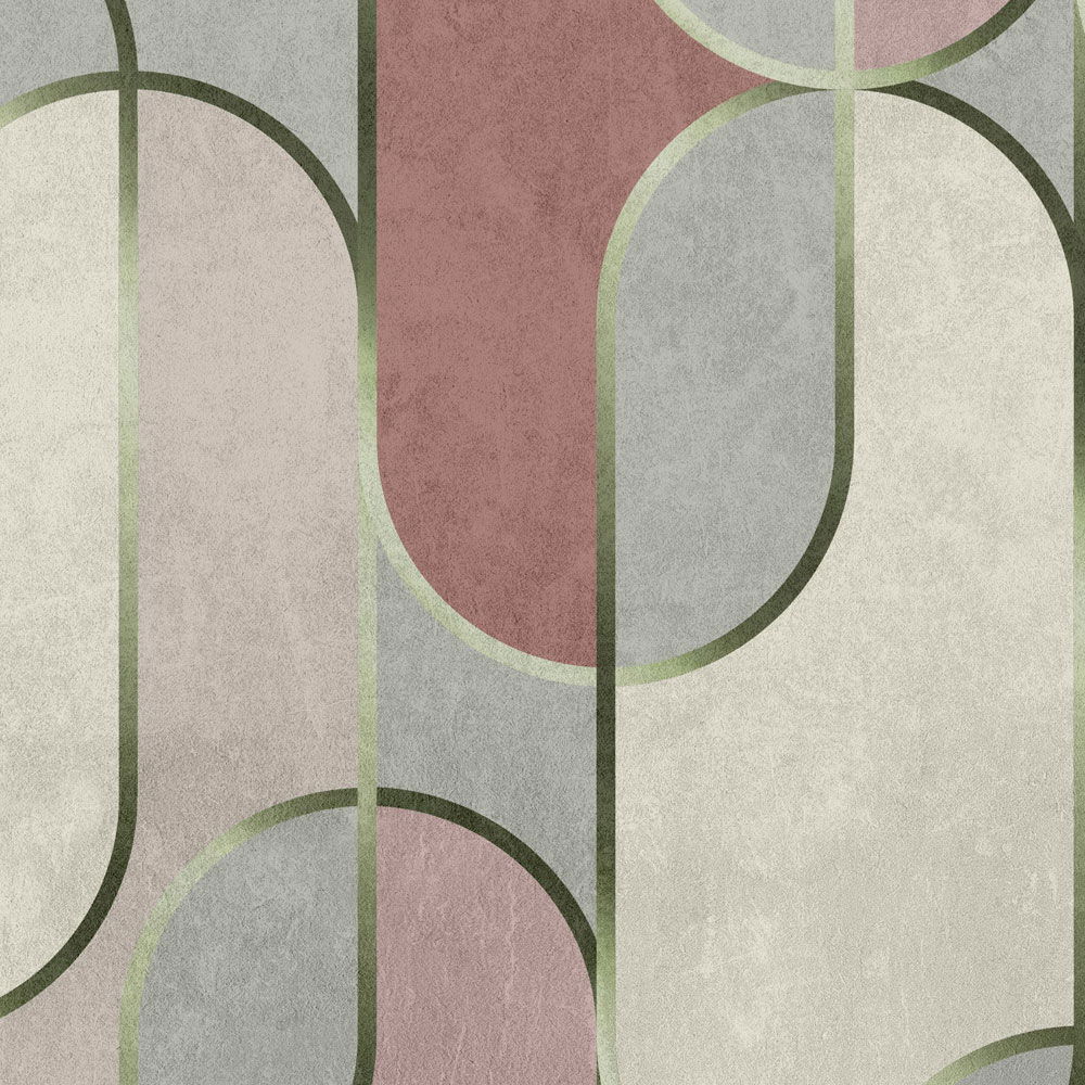 walls by patel impression numérique Walls by Patel 3