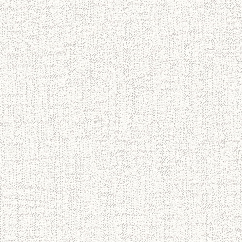 A.S. Création Behang Casual Living