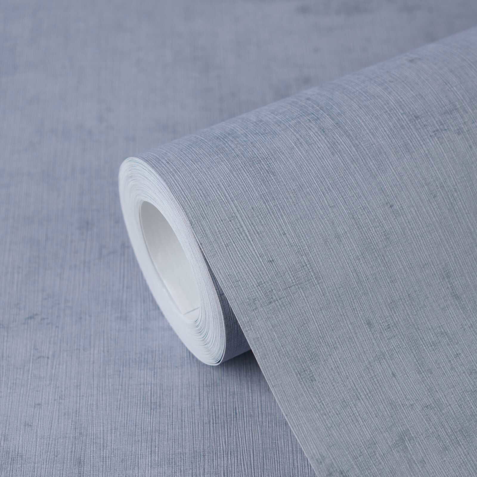 A.S. Création papier peint Nordic Feeling