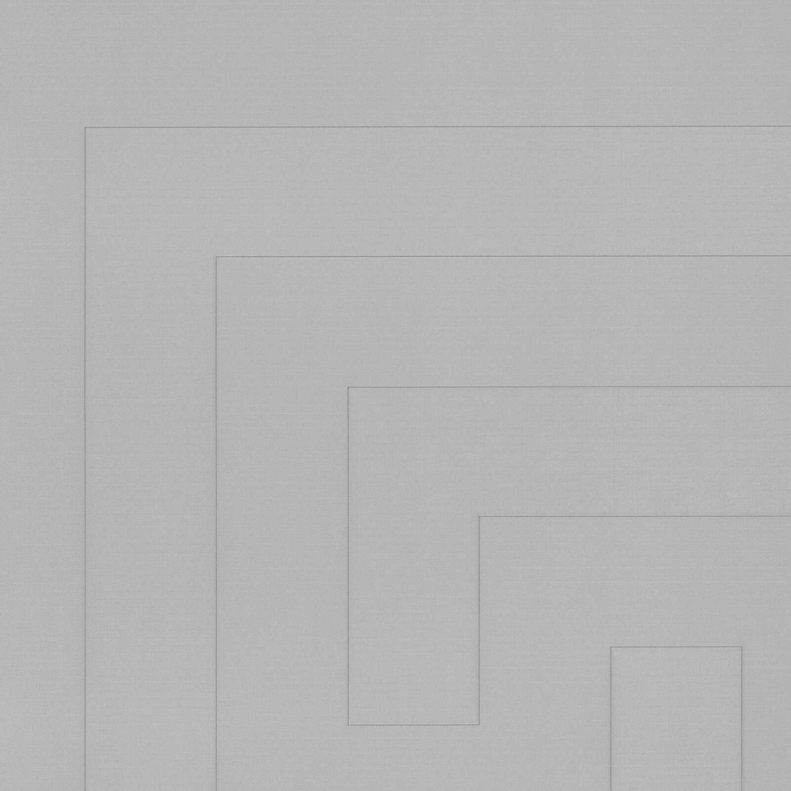 Versace Home Обои Versace 5 Versace Home Обои Versace 5