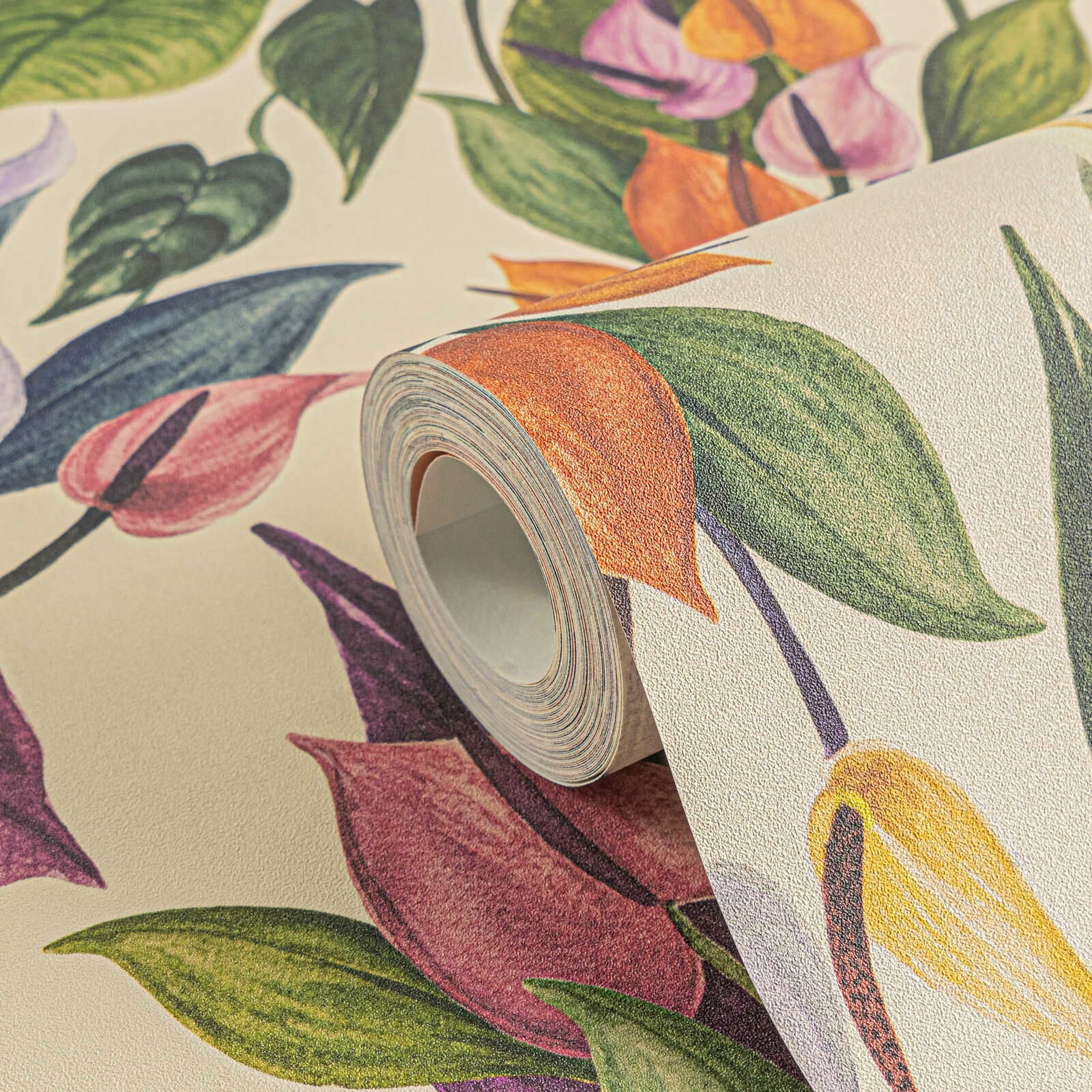 A.S. Création Обои Anna d´Andrea A.S. Création Обои Anna d´Andrea