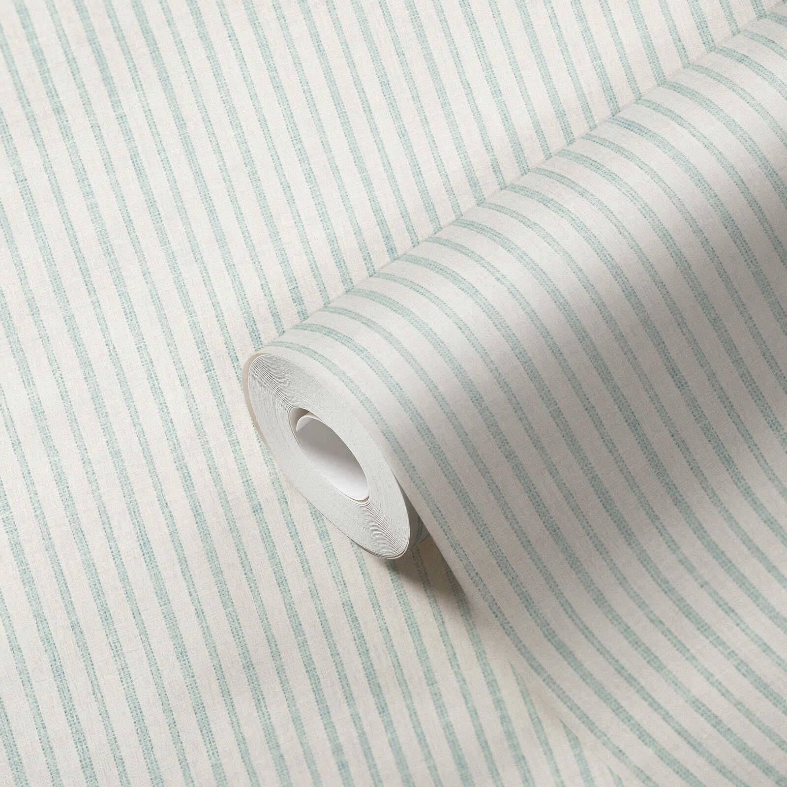 A.S. Création Обои Maison Charme A.S. Création Обои Maison Charme