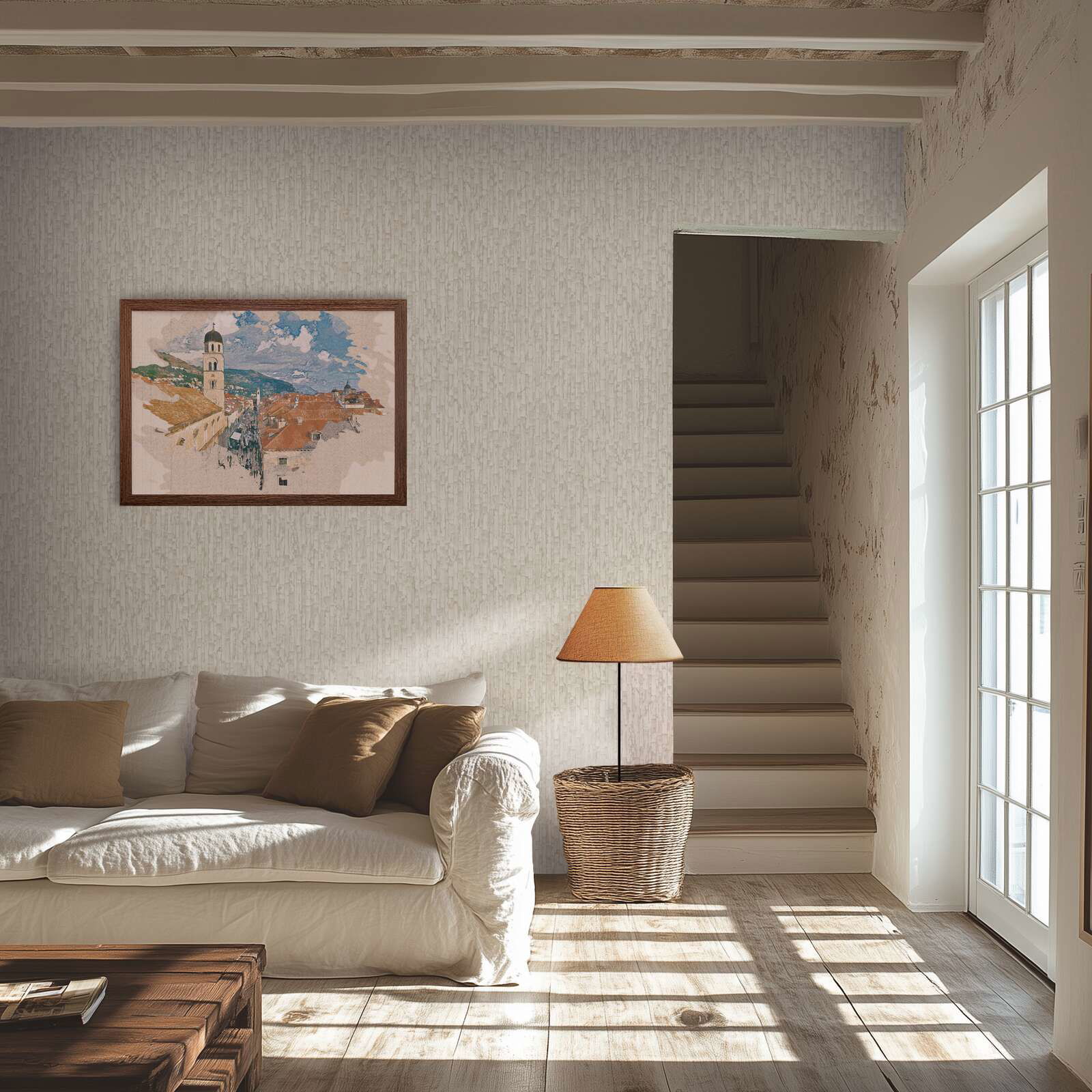 livingwalls Обои Hot Spots livingwalls Обои Hot Spots