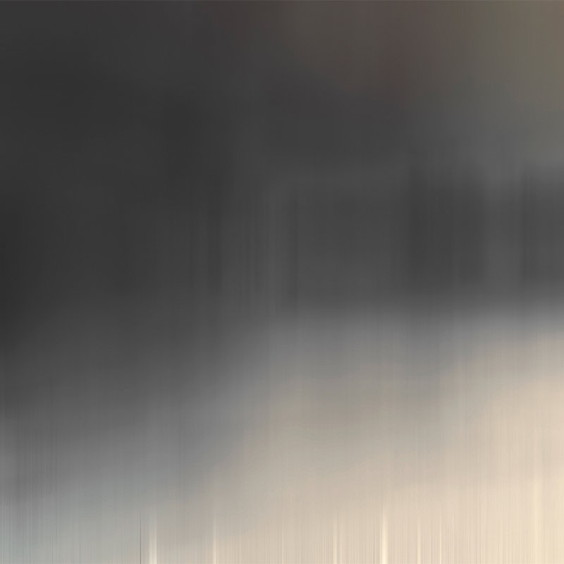 Architects Paper Photo wallpaper Atelier 47