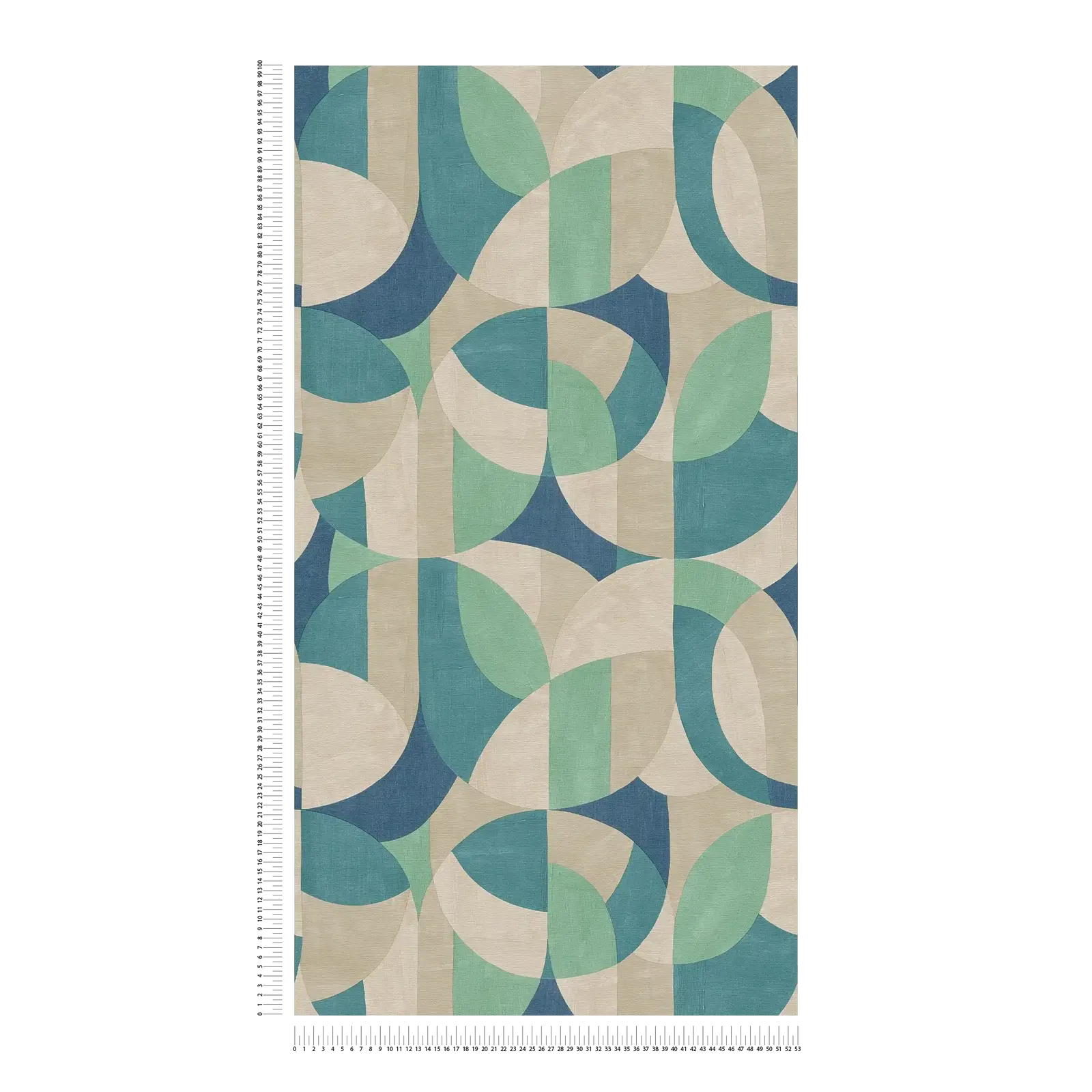 A.S. Création Tapete French Affair A.S. Création Tapete French Affair