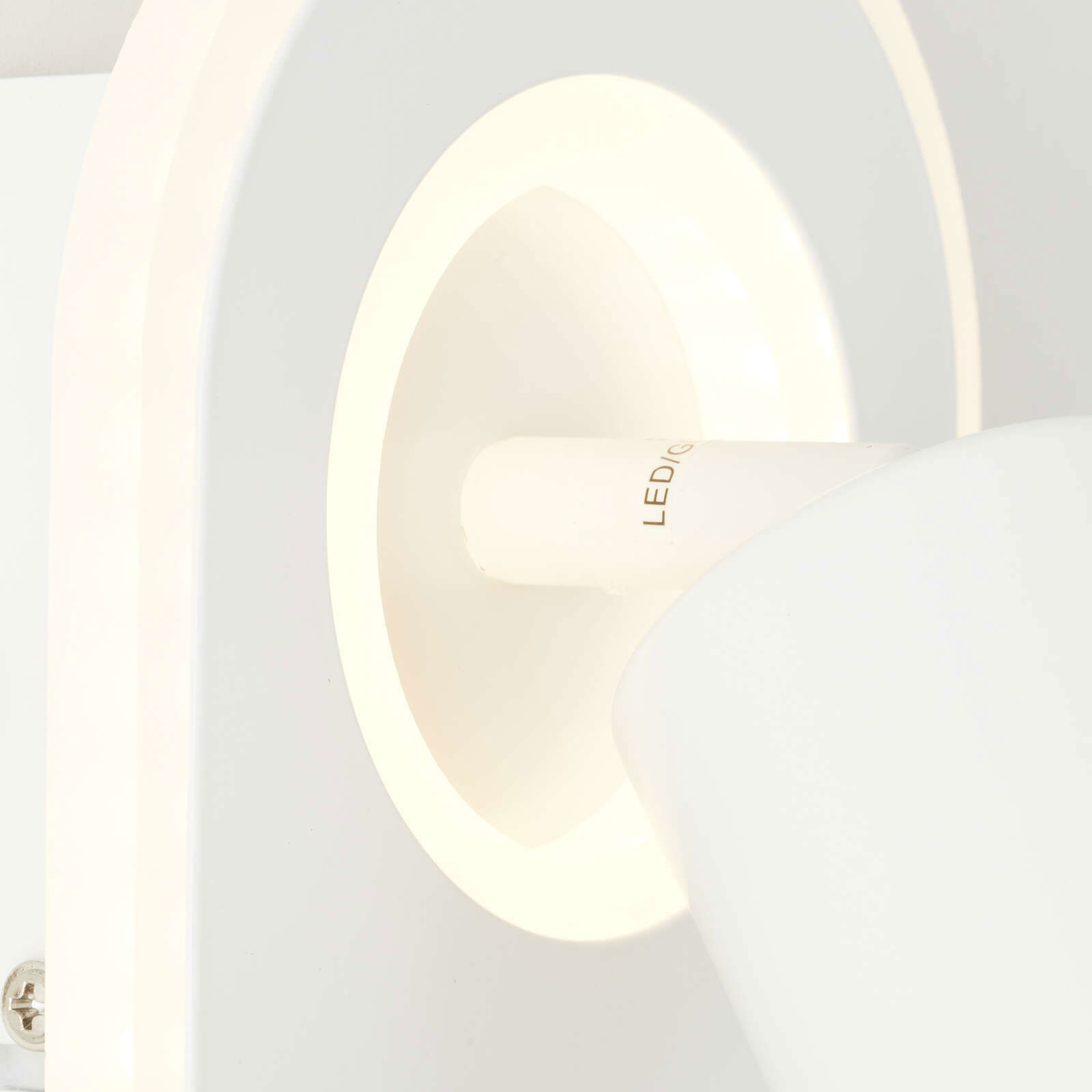 A.S. Création Leuchte Lumos