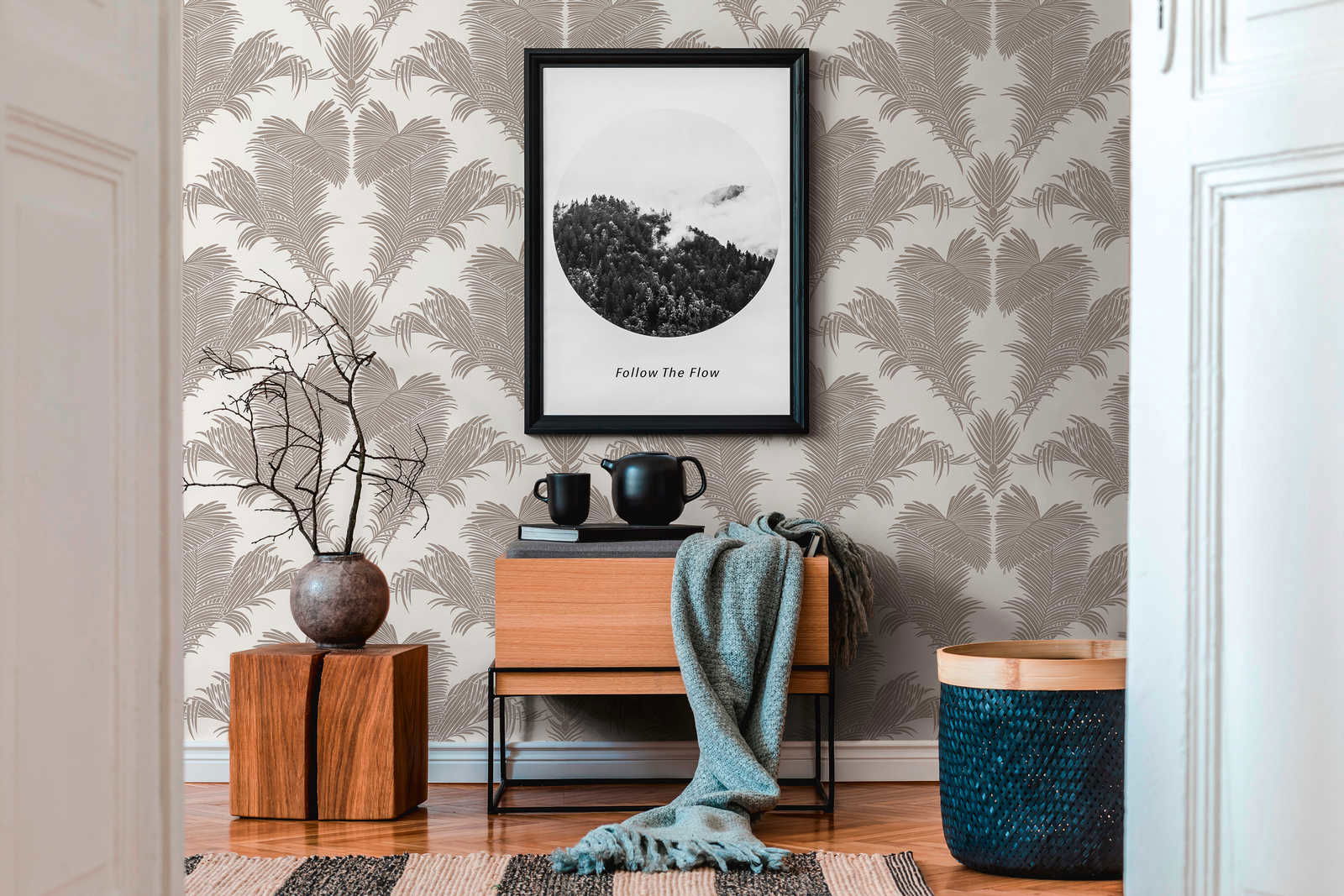 A.S. Création Tapete Trendwall 2