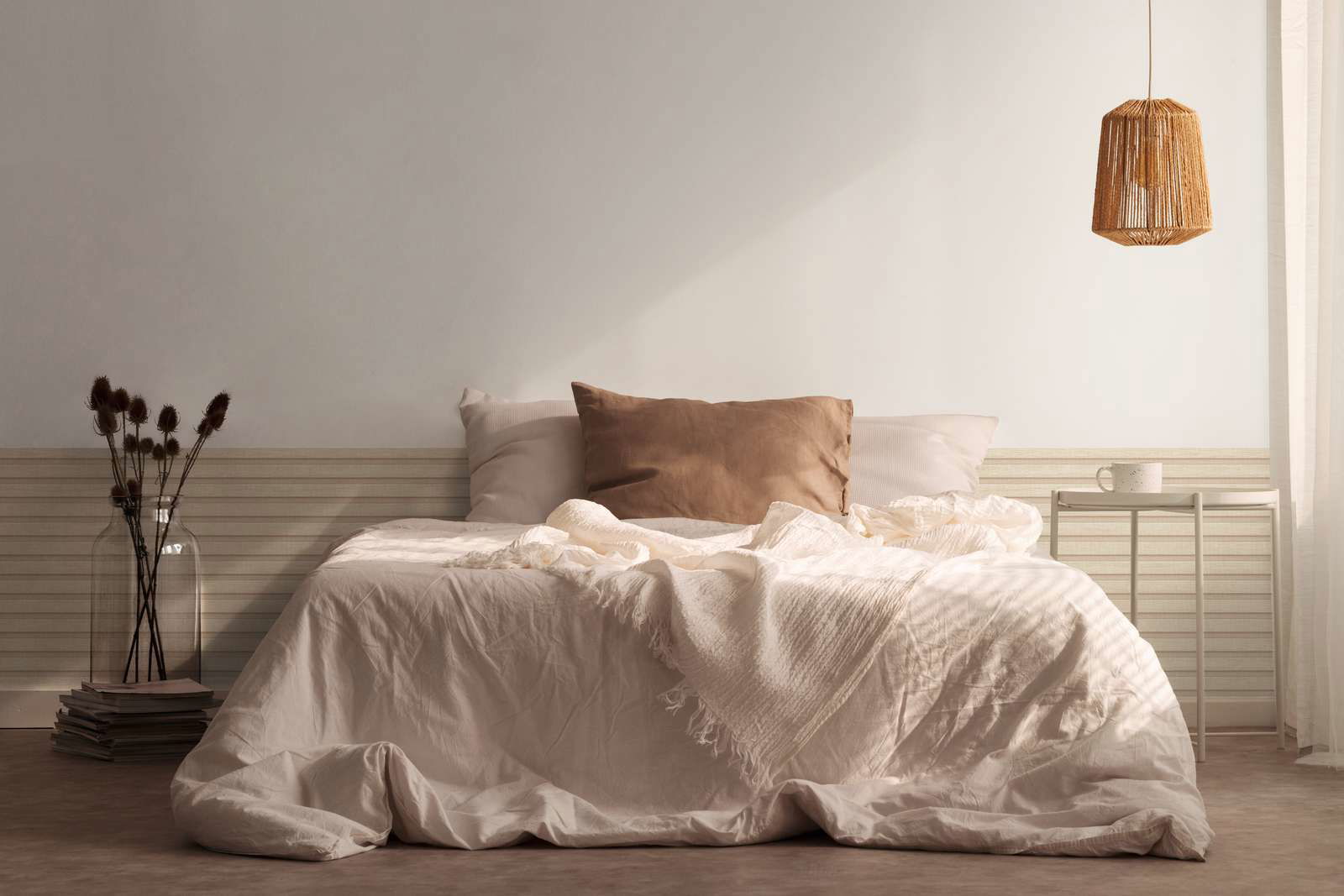 A.S. Création Обои PintWalls II A.S. Création Обои PintWalls II