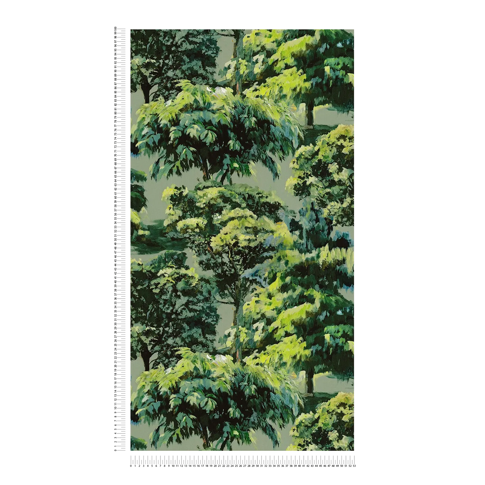 A.S. Création Wallpaper PintWalls III