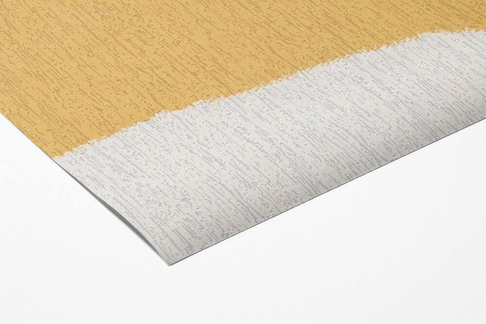 A.S. Création Tapete Meistervlies Create A.S. Création Tapete Meistervlies Create