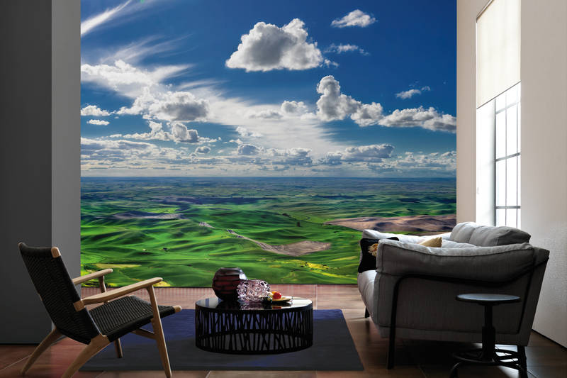 Architects Paper Fotobehang AP Digital 2