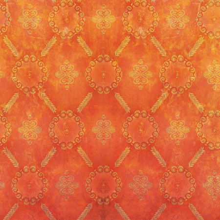 Architects Paper Fotobehang AP Digital
