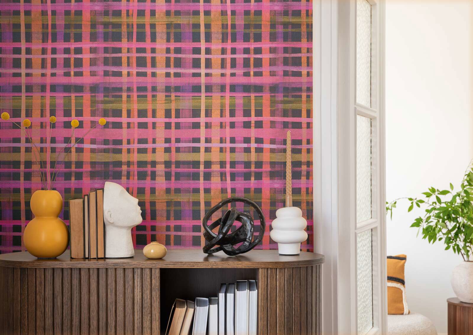 A.S. Création Обои Anna d´Andrea A.S. Création Обои Anna d´Andrea