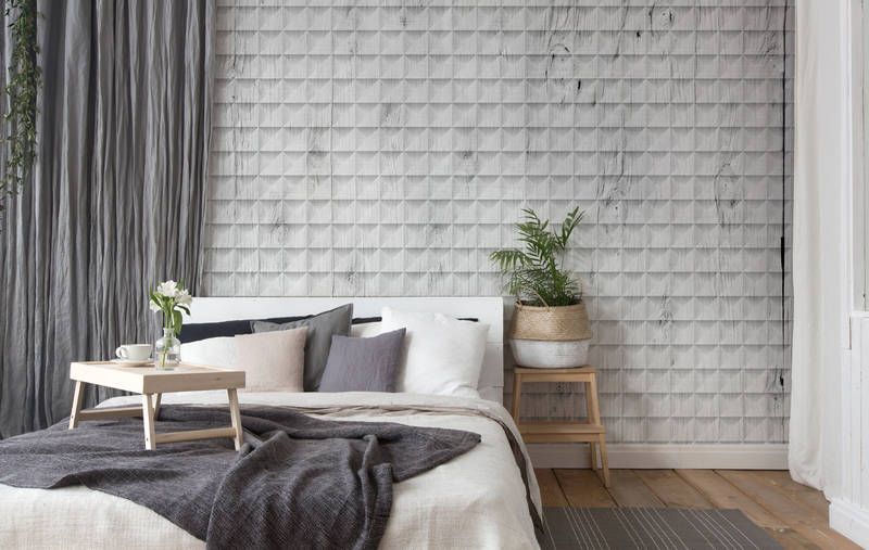 Architects Paper Photo wallpaper Atelier 47